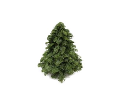 Christmas Tree 30cm