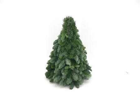 Christmas Tree 40cm